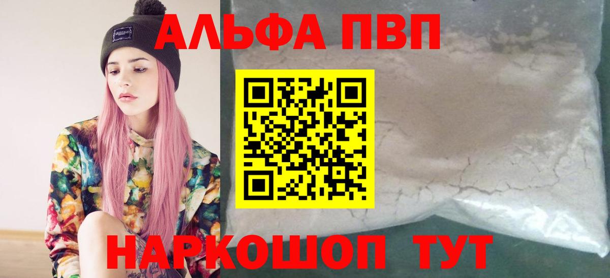 А ПВП СК Сунжа