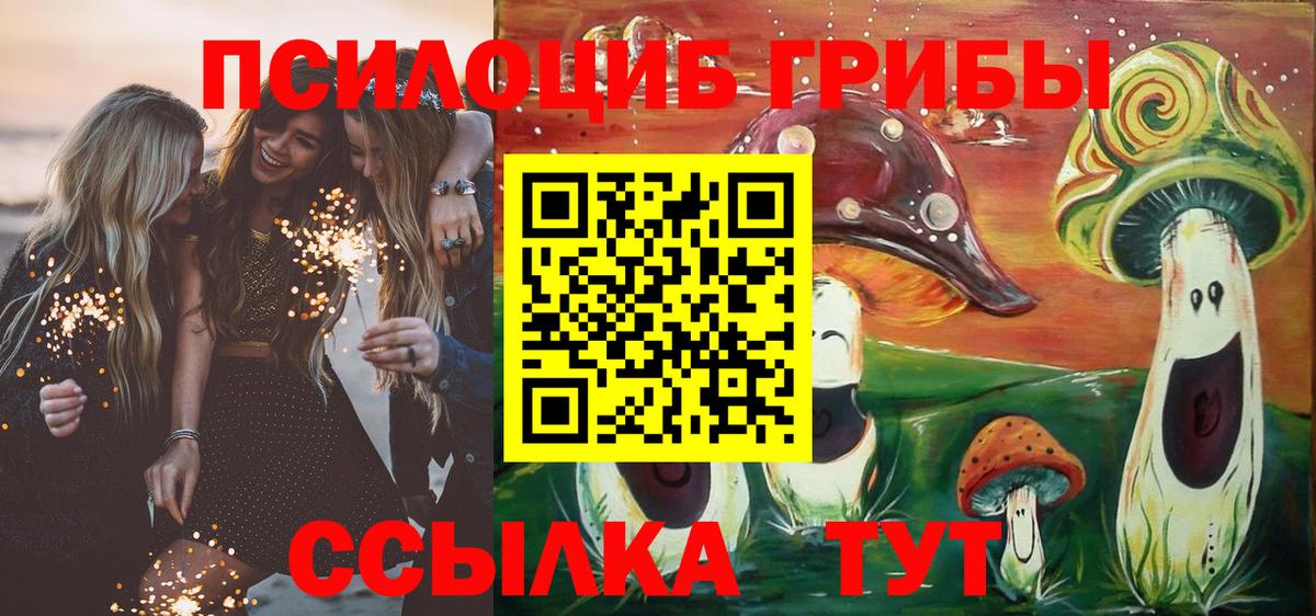 Псилоцибиновые грибы Magic Shrooms Сунжа